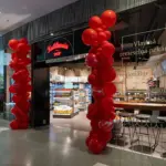 Bory Mall