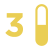 safety-score-3
