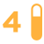 safety-score-4