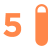safety-score-5